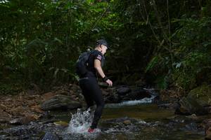 BIB: 
                            <button type="button" onclick="openModal(21851826)" class="btn btn-primary btn-sm float-right btn-popup" data-toggle="modal" data-target=".modal-high-quality">
                        <i class="fas fa-shopping-cart"></i> Add to Cart
                    </button>
                                            <button type="button" onclick="isThisMe(21851826, true)" class="btn btn-success btn-sm float-right btn-popup btn-isme hidden" data-toggle="tooltip" data-placement="bottom" title="นี่คือรูปของคุณใช่ไหม คลิกที่นี่เพื่อเอาเข้าอัลบั้ม">
                        <i class="fas fa-plus"></i> Add to album
                    </button>
                    <button type="button" onclick="isThisMe(21851826, false)" class="btn btn-warning btn-sm float-right btn-popup btn-isnotme hidden">
                        <i class="fas fa-ban"></i> Remove from album
                    </button>